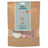 OakridgeStores.com | Hardicraft - Ella - The Mouse Mansion Amigurumi Crochet Kit - HC-43SJ003