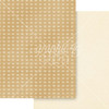 OakridgeStores.com | Graphic 45 - Always & Forever - Patterns & Solids Collection Pack, 8.5 x 11 inches - 4503175 810070168780