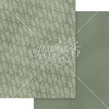 OakridgeStores.com | Graphic 45 - Always & Forever - Patterns & Solids Collection Pack, 8.5 x 11 inches - 4503175 810070168780