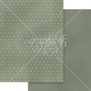 OakridgeStores.com | Graphic 45 - Always & Forever - Patterns & Solids Collection Pack, 8.5 x 11 inches - 4503175 810070168780