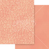 OakridgeStores.com | Graphic 45 - Always & Forever - Patterns & Solids Collection Pack, 8.5 x 11 inches - 4503175 810070168780
