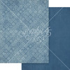 OakridgeStores.com | Graphic 45 - Scenic Route - Patterns & Solids Collection Pack 8.5 x 11 - 4503196 810070168995