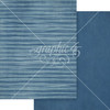 OakridgeStores.com | Graphic 45 - Scenic Route - Patterns & Solids Collection Pack 8.5 x 11 - 4503196 810070168995
