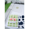 OakridgeStores.com | Sizzix - Birds & Blooms #2 by Catherine Pooler - Framelits Dies 15pc - 667110 630454294450