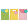 OakridgeStores.com | Sizzix - It's a Party by Catherine Pooler - Thinlits Dies 6pc - 667116 630454294399