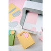 OakridgeStores.com | Sizzix - It's a Party by Catherine Pooler - Thinlits Dies 6pc - 667116 630454294399