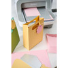 OakridgeStores.com | Sizzix - It's a Party by Catherine Pooler - Thinlits Dies 6pc - 667116 630454294399