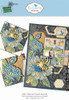 OakridgeStores.com | Elizabeth Craft Designs - Bee and Flower Accents - Metal Die Set - Delightful Discovery - 2339 741527319076