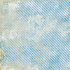 OakridgeStores.com | 49 and Market - From the Garden - Collection Pack 12 x 12 inches - FTG-35285 786724935285