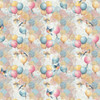 OakridgeStores.com | 49 and Market - Glimmer and Glee - Solids Collection Pack 12 x 12 Paper - DGG-35971 786724935971