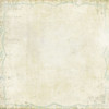 OakridgeStores.com | 49 and Market - Travel Diaries - Solids Collection Pack 12 x 12 Paper - MTD-35759 786724935759