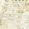 OakridgeStores.com | 49 and Market - Faded Memory Lane - Solids Collection Pack 12 x 12 inches - FML-35513 786724935513