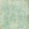 OakridgeStores.com | 49 and Market - From the Garden Solids - 12 x 12 Collection Pack - FTG-35292 786724935292