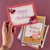 OakridgeStores.com | Spellbinders - Upright Italic Everyday Sentiments - Press + Foil Bundle - BD-1065 810205711768