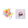 OakridgeStores.com | Hero Arts - Tiny Bears - Embellishments - CH346 085700951661