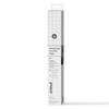 OakridgeStores.com | Cricut - 4FT, Cricut Strong Grip Transfer Tape 4FT - Transfer Tape - 2011342 093573651786