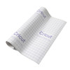 OakridgeStores.com | Cricut - 4FT, Cricut Strong Grip Transfer Tape 4FT - Transfer Tape - 2011342 093573651786