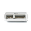 OakridgeStores.com | Cricut - Joy Xtra - Smart Cutting Machine - White - 2010313 093573787140