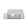 OakridgeStores.com | Cricut - Seashell - Maker 4 Smart Cutting Machine - 2011084 093573872525