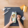 OakridgeStores.com | Cricut - 12FT Transfer Tape - For Vinyl Application - 2011339 093573279157