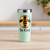 OakridgeStores.com | Cricut - 12FT Transfer Tape - For Vinyl Application - 2011339 093573279157