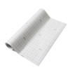 OakridgeStores.com | Cricut - Transparent - Joy Xtra Transfer Tape 3FT - 2011370 093573154539