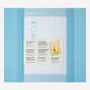 OakridgeStores.com | Cricut - 4.7 x 6.6 inches - Cricut Joy Xtra Card Mat - Card Mat - 2010625 093573734236