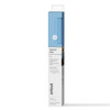 OakridgeStores.com | Cricut - Blue Smart Stencil - Matless Flexible Stencil Film - 2011642 093573553332