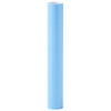 OakridgeStores.com | Cricut - Blue Smart Stencil - Matless Flexible Stencil Film - 2011642 093573553332