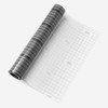 OakridgeStores.com | Cricut - Linerless Transfer Tape - Transparent, 15 Feet - 2010036 093573379628