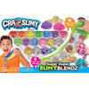 OakridgeStores.com | Cra-Z-Art - Super Duper - Cra-Z-Art Cra-Z-Slimy Collection - Premade Slime Bucket - 19066-4 884920190665