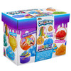 OakridgeStores.com | Cra-Z-Art - Super Unboxing - Cra-Z-Slimy Slime Activity Kit in Bucket - 60097-2 884920600973