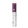 OakridgeStores.com | Cricut - Eggplant - Glitter Iron-On - 2011448 093573295232