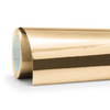 OakridgeStores.com | Cricut - Gold Foil Vinyl - Adhesive Craft Vinyl - 2011495 093573228728