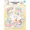 OakridgeStores.com | Memory Place - Happy Birthday - Memory Place Journal Card Pack 20/Pkg - MP-61891