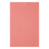 OakridgeStores.com | Spellbinders - Favorite Song - 3D Embossing Folder - 5.50 x 8.50 inches - E3D-165 810176109915