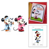 OakridgeStores.com | Spellbinders - Graduation - Etched Dies - S4-1533 810205711850