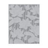 OakridgeStores.com | Hero Arts - Lotus Field - Letterpress + Foil Plate - HP114 857009462304