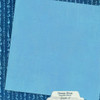 OakridgeStores.com | Graphic 45 - Ocean Blue - Keepsake Edition Pack - 4503255 810070169541