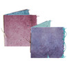 OakridgeStores.com | Sizzix - Mini Page Duo - Thinlits Die Set 2PK by Seth Apter - 667052 630454293705