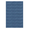 OakridgeStores.com | Spellbinders - Harlequin - 3D Embossing Folder - Checkmate Collection - E3D-175 810205712116