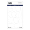 OakridgeStores.com | Spellbinders - Number Balloons - Etched Dies by Simon Hurley - S7-288 810205712840