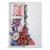 OakridgeStores.com | Aall and Create - Clip Pop - Die Set - AALL-DI-110