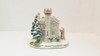 RESALE SHOP - VTG Lilliput Lane Eamont Lodge 1993 - BABE-EAMONTLODGE-NS5907