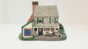 RESALE SHOP - VTG Hawthorne Village Hillside General Store #1155A - BABE-GENERALSTORE-NS5909