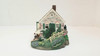 RESALE SHOP - VTG Hawthorne Village Hillside General Store #1155A - BABE-GENERALSTORE-NS5909