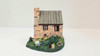 RESALE SHOP - VTG Hawthorne Village Parson's Cottage #A987 - BABE-PARSONSCOTTAGE-NS5915