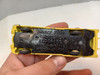 RESALE SHOP - Vintage Dinky Toys #131 Cadillac Eldorado Convertible OK Condition - COJA-131-NOB5899