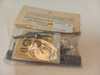 RESALE SHOP - Airfix 1/72 WW1 Fighter Plane R.E.8. New Sealed VIntage Model Kit - DATR-96-NS5922