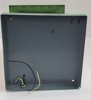 RESALE SHOP - American Flyer No. 593 Signal Tower O SCALE A.C. Gilbert Company Untested - DOWI-593-U6003